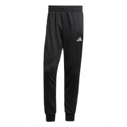 Outlet Adidas Dres Sportswear Basic 3-Stripes Rozmiar M Szary - JI8876