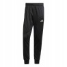 Outlet Adidas Dres Sportswear Basic 3-Stripes Rozmiar M Szary - JI8876