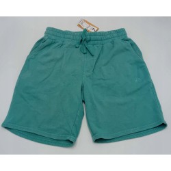 Outlet Quiksilver Spodenki dresowe Salt Water Mężczyźni rozmiar XS