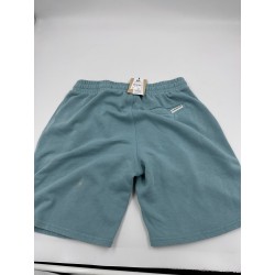 Outlet Quiksilver Spodenki dresowe Salt Water Mężczyźni rozmiar XS