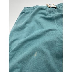 Outlet Quiksilver Spodenki dresowe Salt Water Mężczyźni rozmiar XS