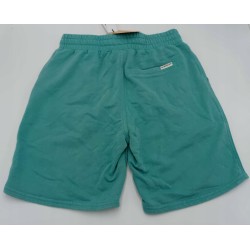 Outlet Quiksilver Spodenki dresowe Salt Water Mężczyźni rozmiar XS