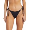 Billabong DÓŁ BIKINI TANGA SOL SEARCHER TIE SIDE XL