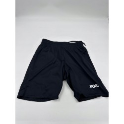 Outlet Spodenki MANCHESTER2.0 140