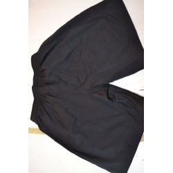 JAKO Męskie szorty Competition 2.0 XL czarny