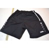 JAKO Męskie szorty Competition 2.0 XL czarny