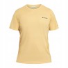 Outlet Koszulka termoaktywna Columbia Zero Rules Light Short Sleeve Crew