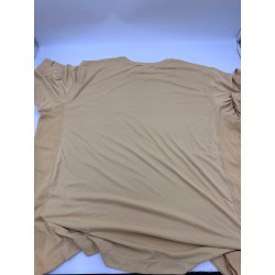 Outlet Koszulka termoaktywna Columbia Zero Rules Light Short Sleeve Crew