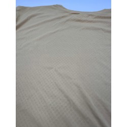 Outlet Koszulka termoaktywna Columbia Zero Rules Light Short Sleeve Crew