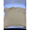 Outlet Koszulka termoaktywna Columbia Zero Rules Light Short Sleeve Crew