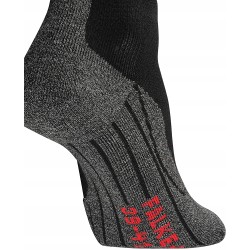 Skarpety do połowy łydki Falke 42-43