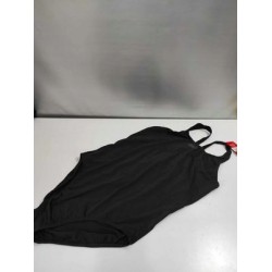 Speedo strój jednoczęściowy rozmiar 104