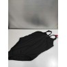 Speedo strój jednoczęściowy rozmiar 104