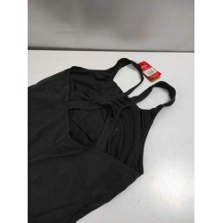 Speedo strój jednoczęściowy rozmiar 104