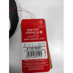 Speedo strój jednoczęściowy rozmiar 104