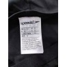 Speedo strój jednoczęściowy rozmiar 104