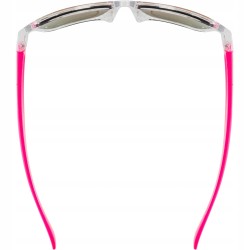 Outlet Okulary przeciwsłoneczne Uvex sportstyle 508