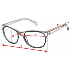 Outlet Okulary przeciwsłoneczne Uvex sportstyle 508