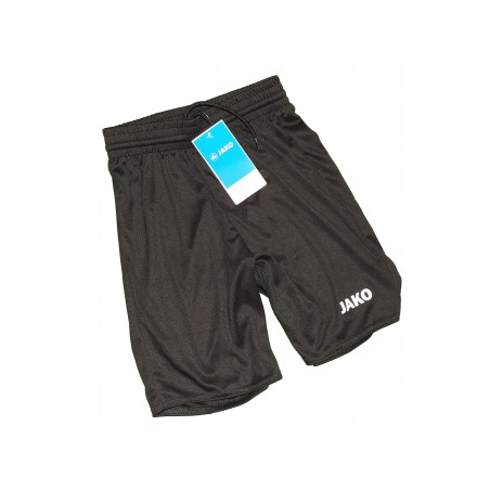 Outlet Spodenki MANCHESTER2.0 128