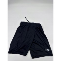 Outlet Spodenki MANCHESTER2.0 128