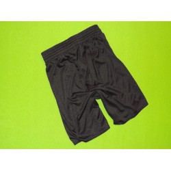 Outlet Spodenki MANCHESTER2.0 128