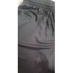 Outlet Spodenki MANCHESTER2.0 128