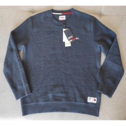 Sweter Tommy Hilfiger męski r. XL