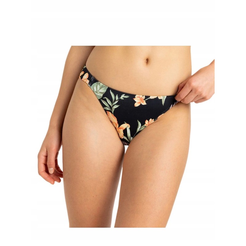 Strój kąpielowy Roxy PT Beach Classics Moderate -
