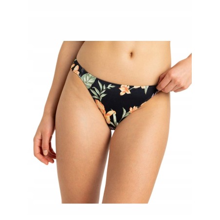 Strój kąpielowy Roxy PT Beach Classics Moderate -