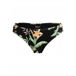 Strój kąpielowy Roxy PT Beach Classics Moderate -
