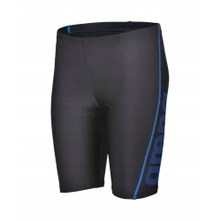 Outlet Spodenki kąpielowe dziecięcy Arena czarny 164