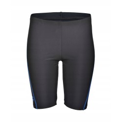 Outlet Spodenki kąpielowe dziecięcy Arena czarny 164