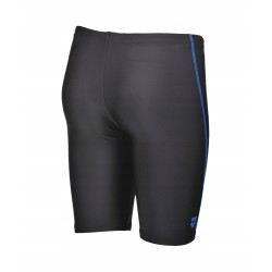 Outlet Spodenki kąpielowe dziecięcy Arena czarny 164