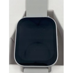 Outlet Smartwatch Xiaomi Redmi Watch 5 Active 49mm 5ATM 2" Silver OPIS