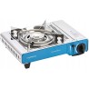 Campingaz Camp'Bistro kuchenka gazowa, 1-palnikowa, moc 2200 W