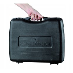 Campingaz Camp'Bistro kuchenka gazowa, 1-palnikowa, moc 2200 W