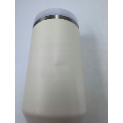 Outlet STANLEY - Kubek termiczny - Quencher H2.O Tumbler - 1,18 l - Cream