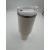 Outlet STANLEY - Kubek termiczny - Quencher H2.O Tumbler - 1,18 l - Cream