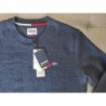 Sweter Tommy Hilfiger męski r. XL