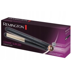 Outlet Sram kaseta XG-1250 Rival AXS 10-30 12rz