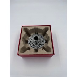 Outlet Sram kaseta XG-1250 Rival AXS 10-30 12rz