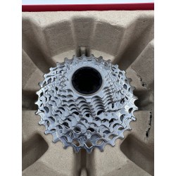 Outlet Sram kaseta XG-1250 Rival AXS 10-30 12rz