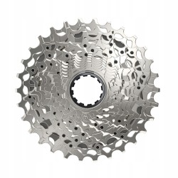 Outlet Sram kaseta XG-1250 Rival AXS 10-30 12rz