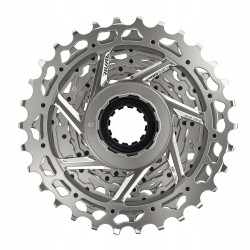 Outlet Sram kaseta XG-1250 Rival AXS 10-30 12rz