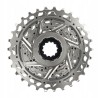 Outlet Sram kaseta XG-1250 Rival AXS 10-30 12rz