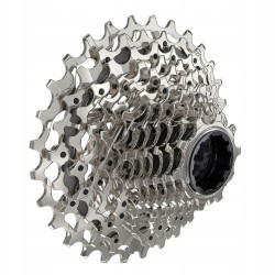 Outlet Sram kaseta XG-1250 Rival AXS 10-30 12rz