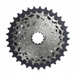 Outlet Sram kaseta XG-1250 Rival AXS 10-30 12rz