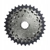 Outlet Sram kaseta XG-1250 Rival AXS 10-30 12rz