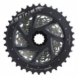 Outlet Sram kaseta XG-1250 Rival AXS 10-30 12rz