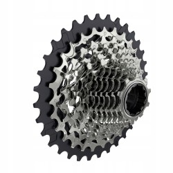 Outlet Sram kaseta XG-1250 Rival AXS 10-30 12rz